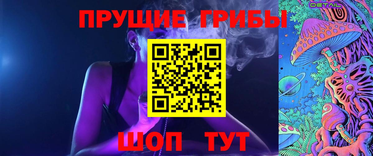 Псилоцибиновые грибы Psilocybe  дарнет шоп  Курск  Вход с VPN  Псилоцибиновые грибы MAGIC MUSHROOMS 